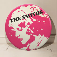 thesmithsWall2_medium.jpg?v=